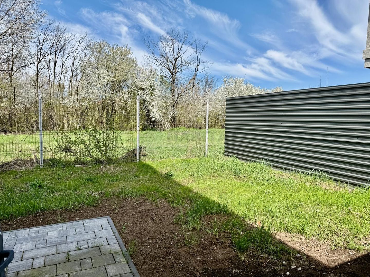 Craitelor Villas - te poti muta imediat! Comision 0 - Poză 20