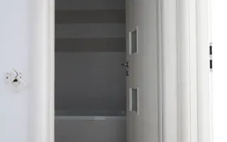 Apartament nou cu parcare - Poză 33