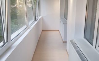 Apartament 2 camere renovat | Florilor - Poză 5