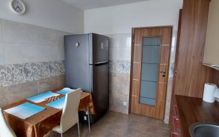 Apartament 2 camere de închiriat | Sibiu, Turnișor | parcare - Poză 7