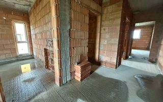 COMISION 0% | Duplex de Vanzare | 4 Camere | 110mp | Sacalaz - Poză 6