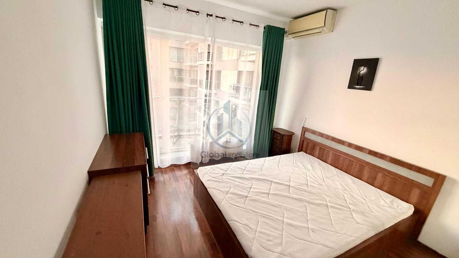 Apartament 2 camere Titan | Complex Răsărit de Soare | 449 € - Poză 5
