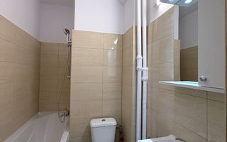 2 camere renovat-la cheie- Gara de Nord-Calea Grivitei - Poză 11