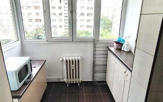 Închiriez Apartament cu 🌳 3 camere decomandat, parcare, Nicolae Grigorescu - Poză 3