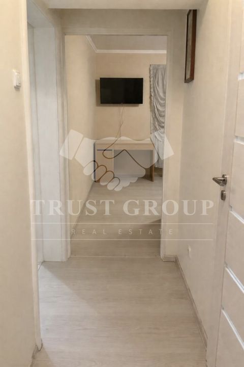 Apartament 3 camere Dorobanti | Imobil 1960 - Poză 7