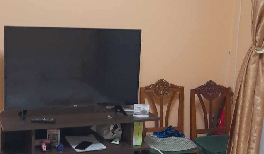 Apartament 2 camere, decomandat, etaj 8, Micro 21 - Poză 6