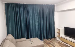 🏡 Apartament 3 camere de închiriat - Strada Episcop Melchisedec - Poză 13