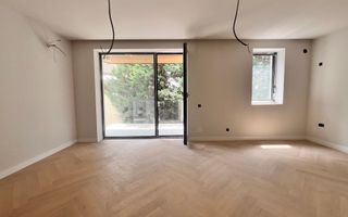 Apartament *2 camere* 68mp // Iancu Nicolae - Poză 2