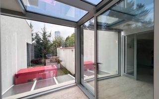 Impressive Villa // Floreasca Lake - Poză 61