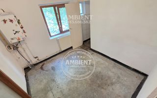 Apartament cu 2 camere, etaj 2, VASLUI - zona TRAIAN; - Poză 4