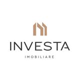 Investa Imobiliare - Investa Imobiliare