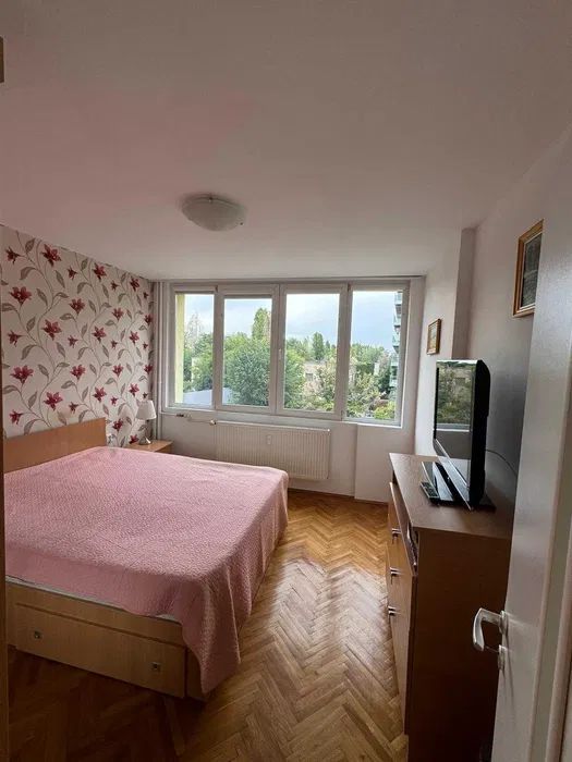 APARTAMENT IN ZONA ARCUL DE TRIUMF - Poză 4