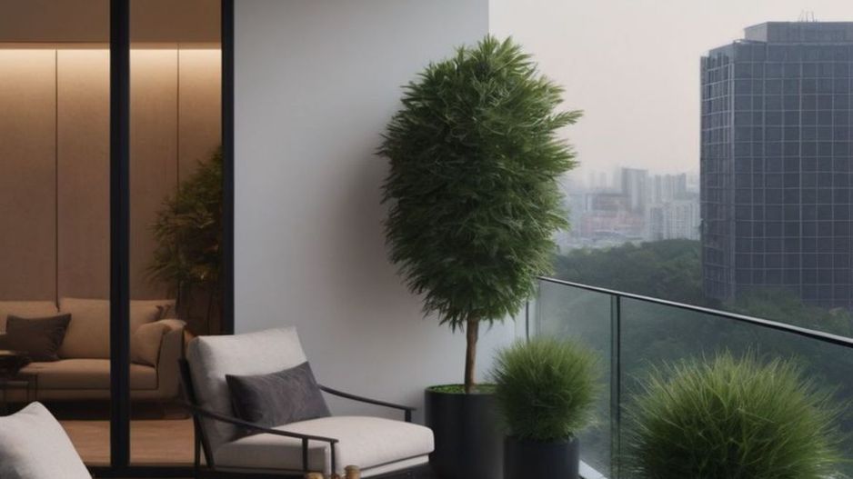 Apartament 2 camere Titan Pallady parcare gratuita - Poză 1