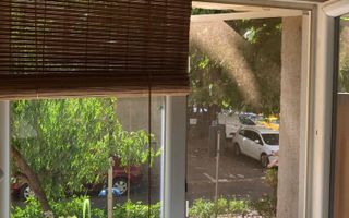 Apartament 2 camere Lacul Tei | Boxa - Poză 4