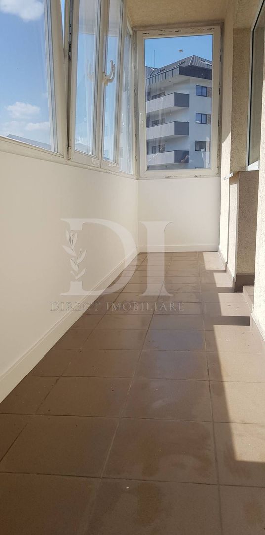 Apartament 3 camere | Florești, Str. Eroilor - Poză 7