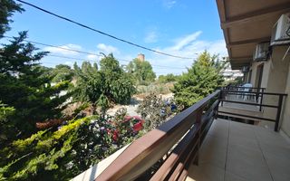 Pensiune Eforie Nord 17 camere plus spatiu comercial - Poză 15