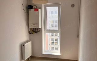 Apartament 2 camere Avantgarden 2, 55 mp, parcare și boxă incluse, - Poză 3