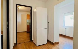 Apartament 2 camere decomandat, nisa, imobil tip vila, 66 mp, parcare, Central - Poză 7