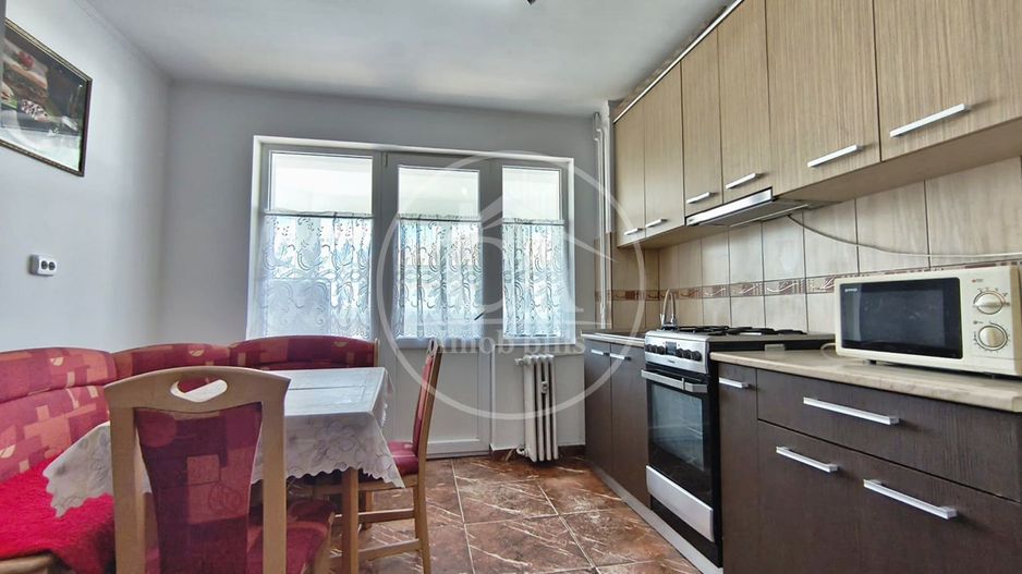 Apartament cu 2 camere de inchiriat în zona Nufărul, Oradea - Poză 5