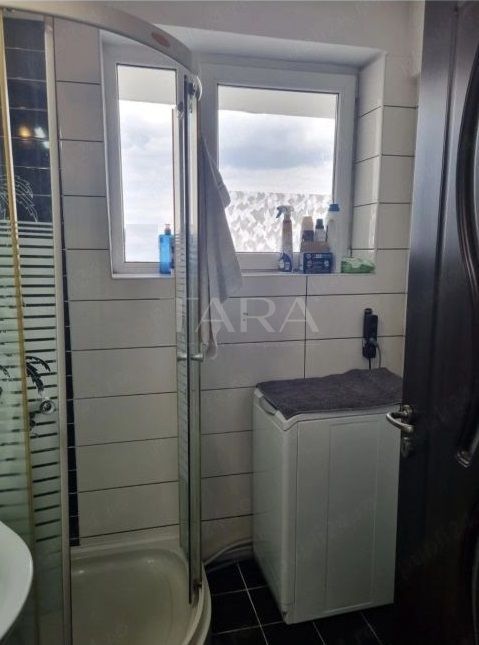 Apartament cu 3 camere și balcon generos, în Grigorescu. - Poză 5
