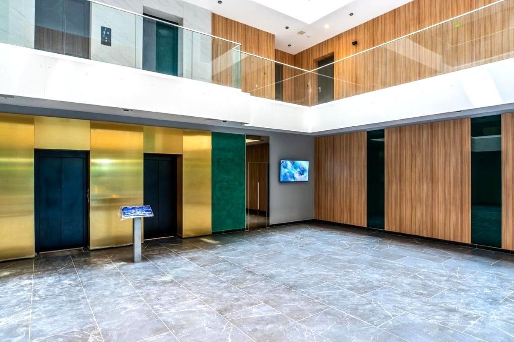 Vanzare apartament 2 camere | Baneasa | Sisesti - Poză 5