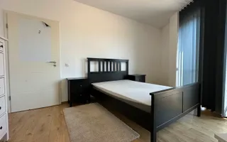 Apartament modern | 3 camere | 2 bai | Iulius Mall - Poză 11