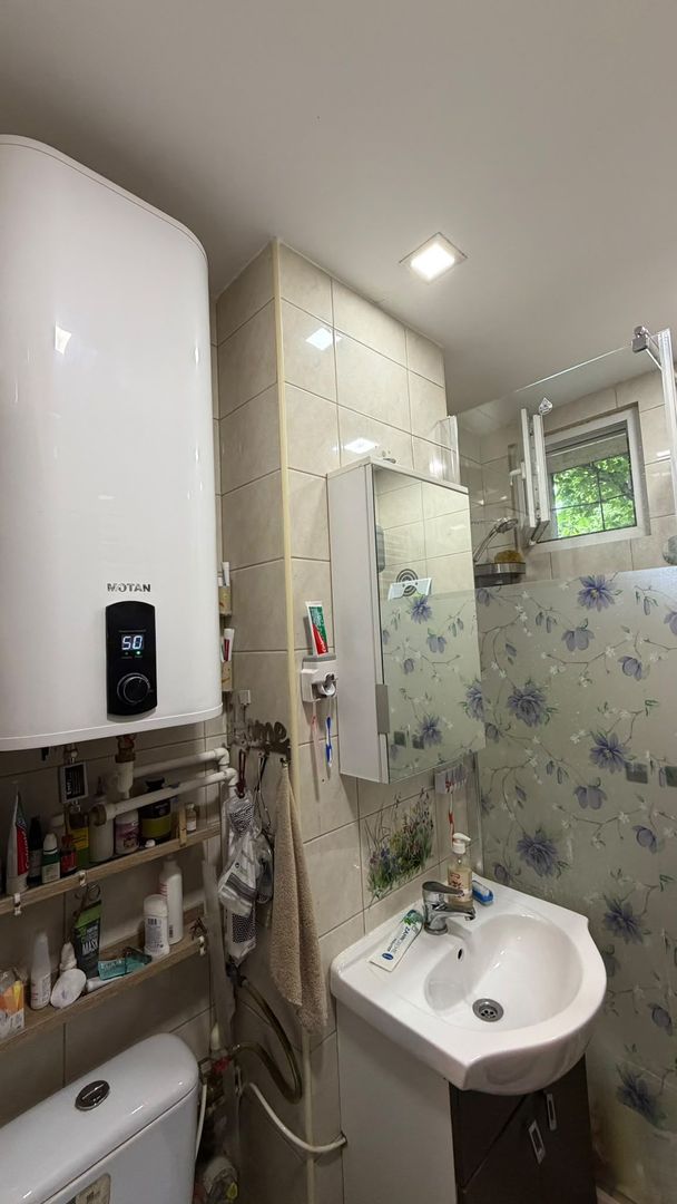 Apartament renovat | Colentina | Tripla Expunere - Poză 13