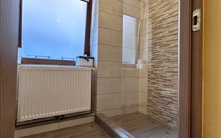 Apartament spre vanzare amplasat la doar 2 minute de Piata Sfatului - Poză 9