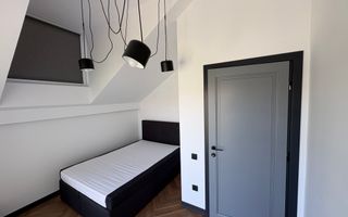 Apartament 3 camere de închiriat | Turnișor, Sibiu | 2 parcări - Poză 6