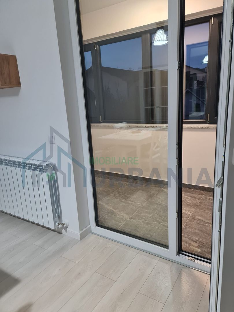 Apartament de inchiriat 2 camere - Poză 6