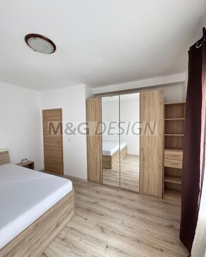 Apartament 2 camere Giroc etaj 1 - Poză 7