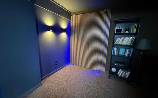 VANZARE 2 CAMERE | SISESTI – SECTOR 1 | PARTER | RENOVAT | - Poză 3