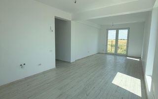 Casa in Berceni - Poză 10