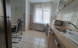 Apoartament zona Take Ionescu - Poză 4