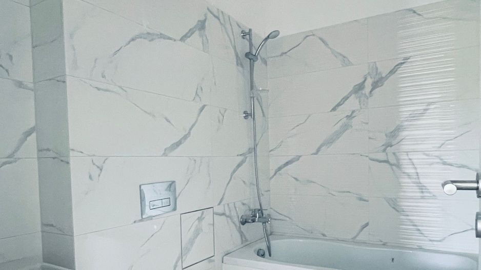 Apartament 2 camere nou,  cu terasa  Pta-Unirii AP03B - Poză 15