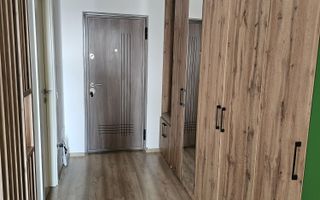 Apartament ultracentral cu parcare privata, langa Palas Mall, Iasi - Poză 6