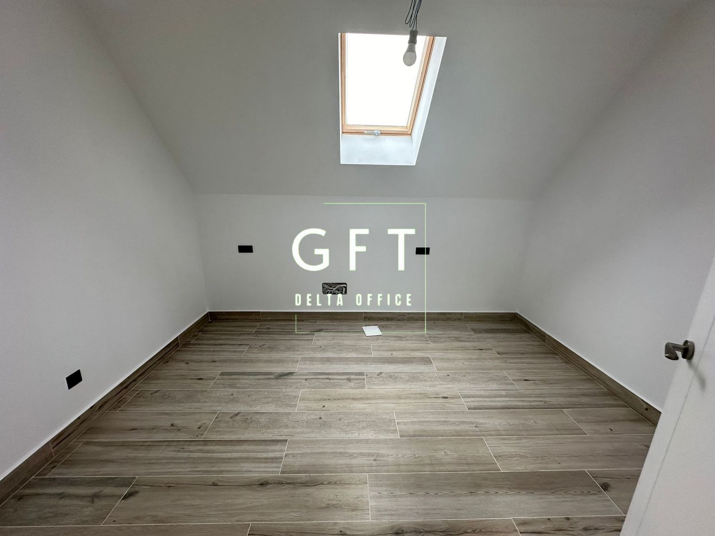 Casa moderna, zona Nord - Poză 6