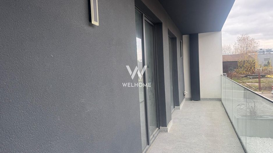 Apartament 75mp LA CHEIE., garaj si boxa, Sibiu - Poză 5