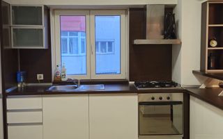 2 camere | Beller | Parc Floreasca | Dorobanti - Poză 4