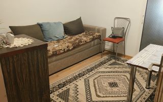 Casa singur in curte zona Astra - Poză 6