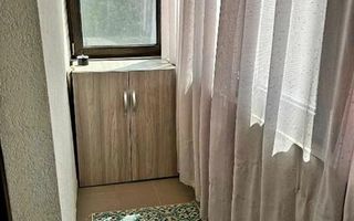Apartament 2 camere, 52 mp, Valea Lupului, lângă complex Brown, loc parcare și boxă - Poză 1