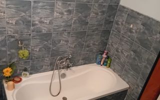 🏡 De vânzare – Casă modernă în Galați, zona Cernat - Poză 19