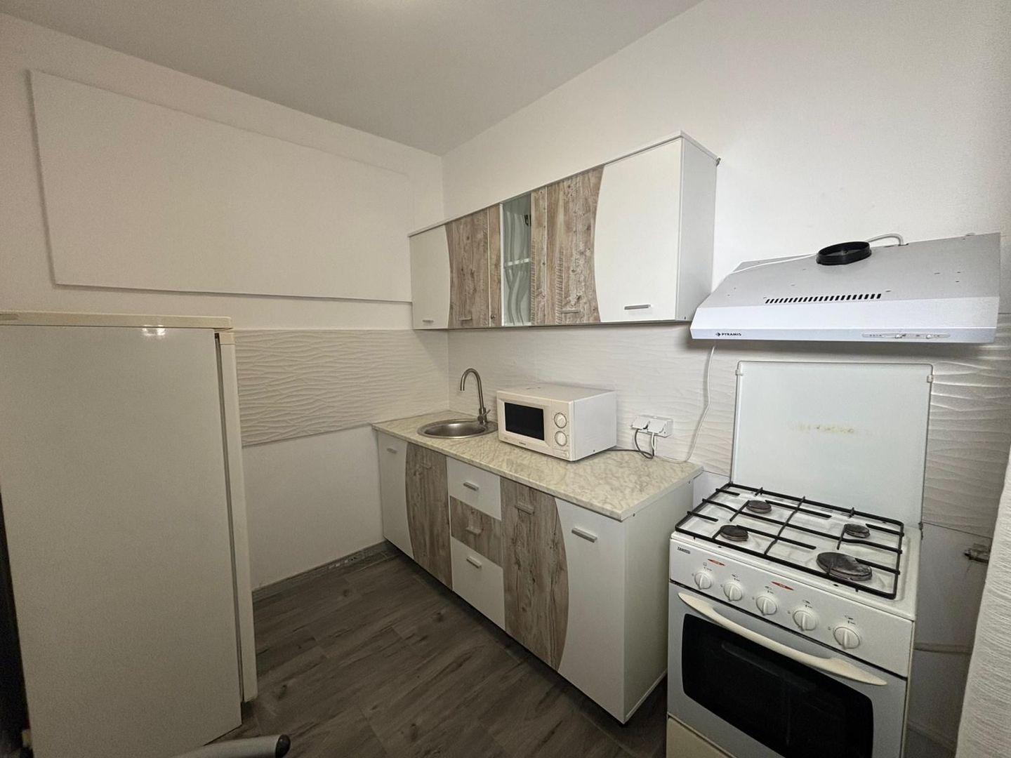 AP. 2 CAMERE 1 MAI, BUCATARIE INCHISA, MOBILAT/UTILAT, COMISION 0% - Poză 5