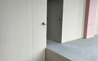 VANZARE 4 CAMERE | DUPLEX | ZONA THEODOR PALLADY - Poză 17