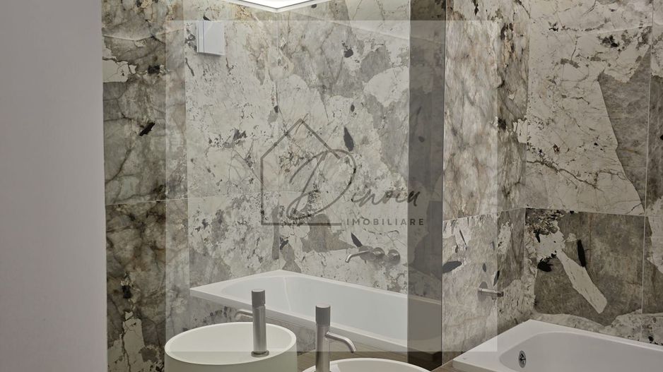 Apartament 2 camere Cortina 126 I Iancu Nicolae I Cambridge School - Poză 21