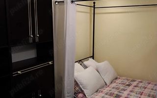Apartament 1 camera Complexul Studentesc - Poză 6