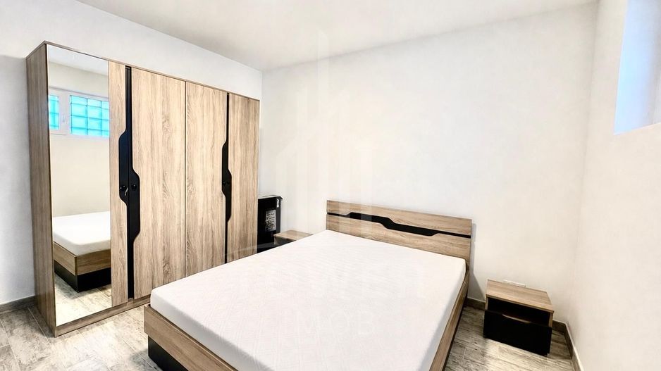 Apartament 3 camere de închiriat – Turnișor - Poză 3
