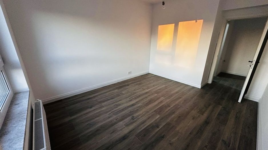 Apartament decomandat, 2 camere P Poenaru Grozavesti Lacul Morii - Poză 4