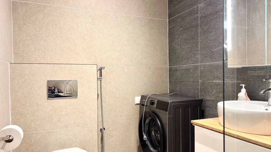 Modern și practic – Calea Torontalului - Poză 23