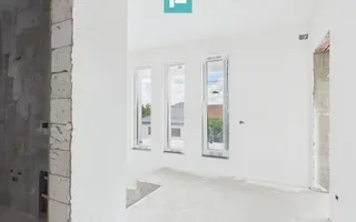 Eleganță și liniște în Parneava – Strada Griviței - Poză 14